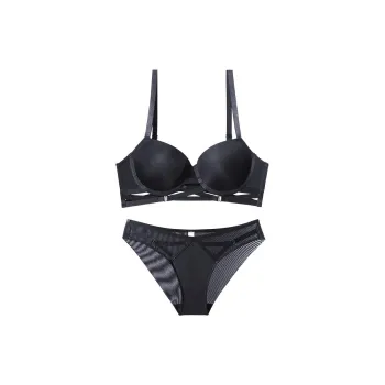 DXTOXS Women's Underwear Sets