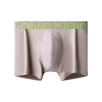Calvin Klein Men Underpants