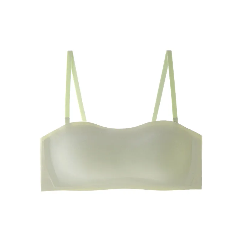 NEIZAIMIMA Women's Bras-2