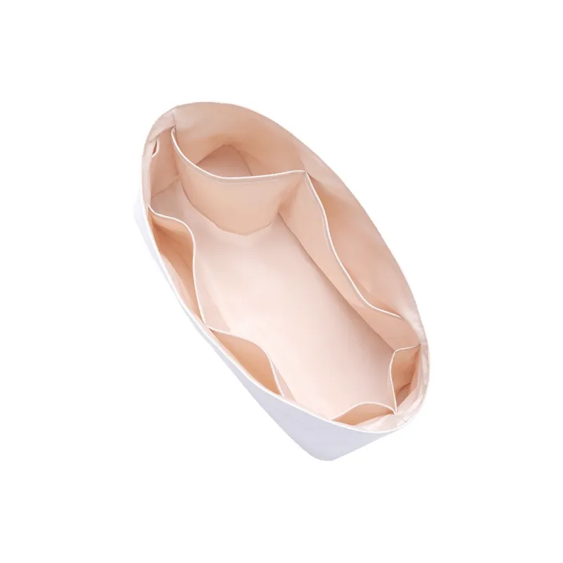 BagINBAG DuPont Paper Bag Accessory, Bag Modified Medium Size Women's Multicolor-3