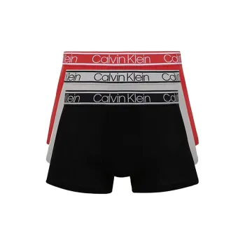 Calvin Klein Men Underpants