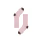 2 Pack (Pink+Pink)