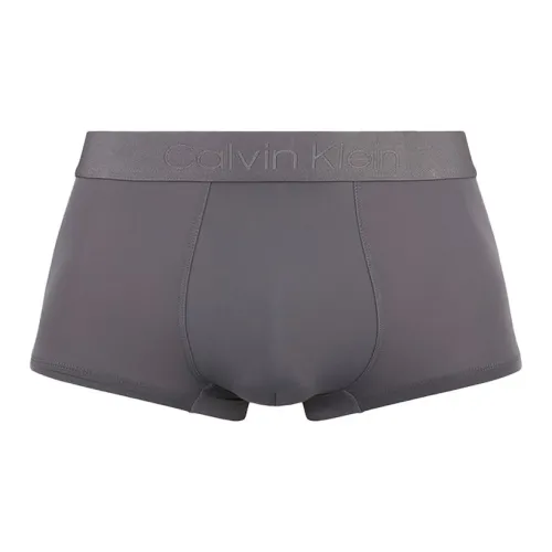 Calvin Klein Men Underpants
