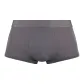 Gray (1 Pack)