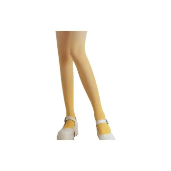 FREELASS Women's Pantyhose
