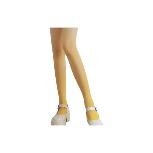 FREELASS Women's Pantyhose