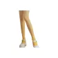 Yellow Gradient