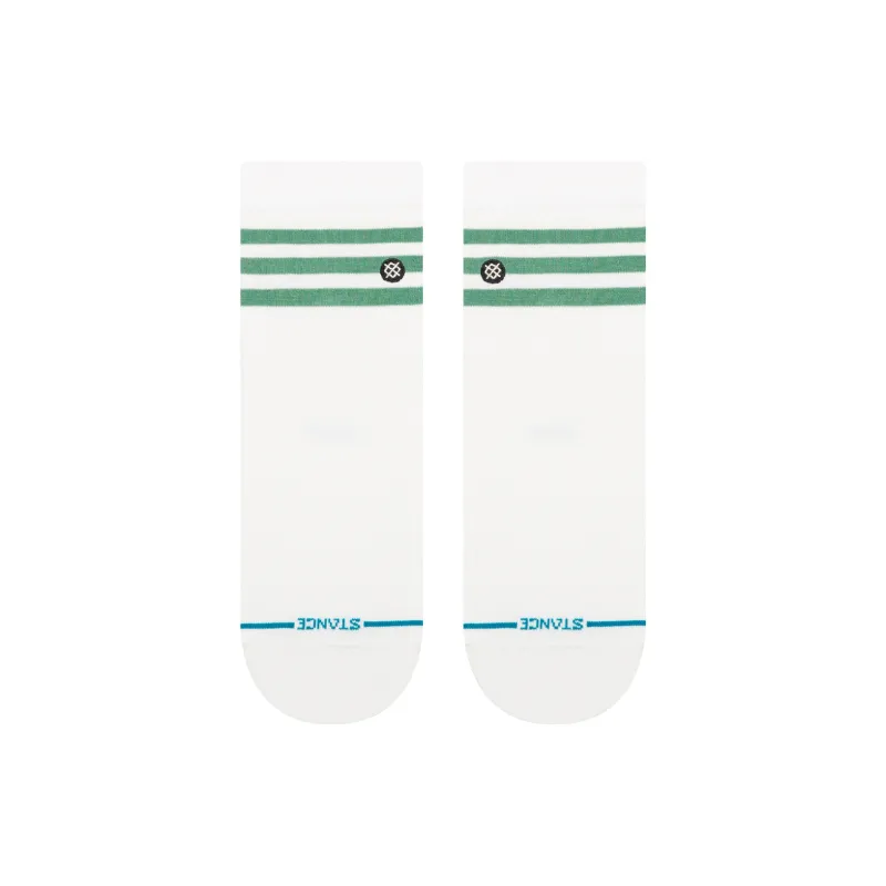 Stance Ankle Socks Women's 1 Pack-10