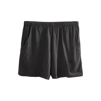 Dorame Pajama Pants Women's Dark Gray