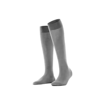 Falke Women's Knee-high Socks