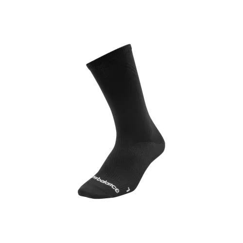 New Balance Men Knee-high Socks