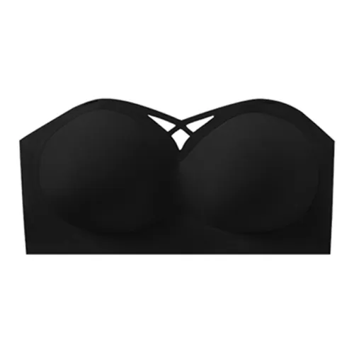 Sharefun Women's Bras