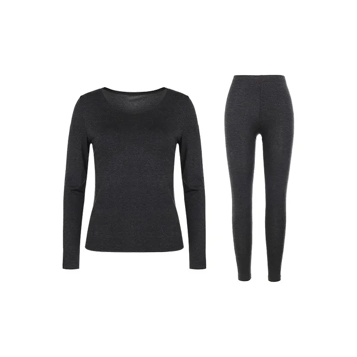 BODY STYLE Women's Thermal Sets-7