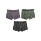 Gray+Green+Black (3-3)