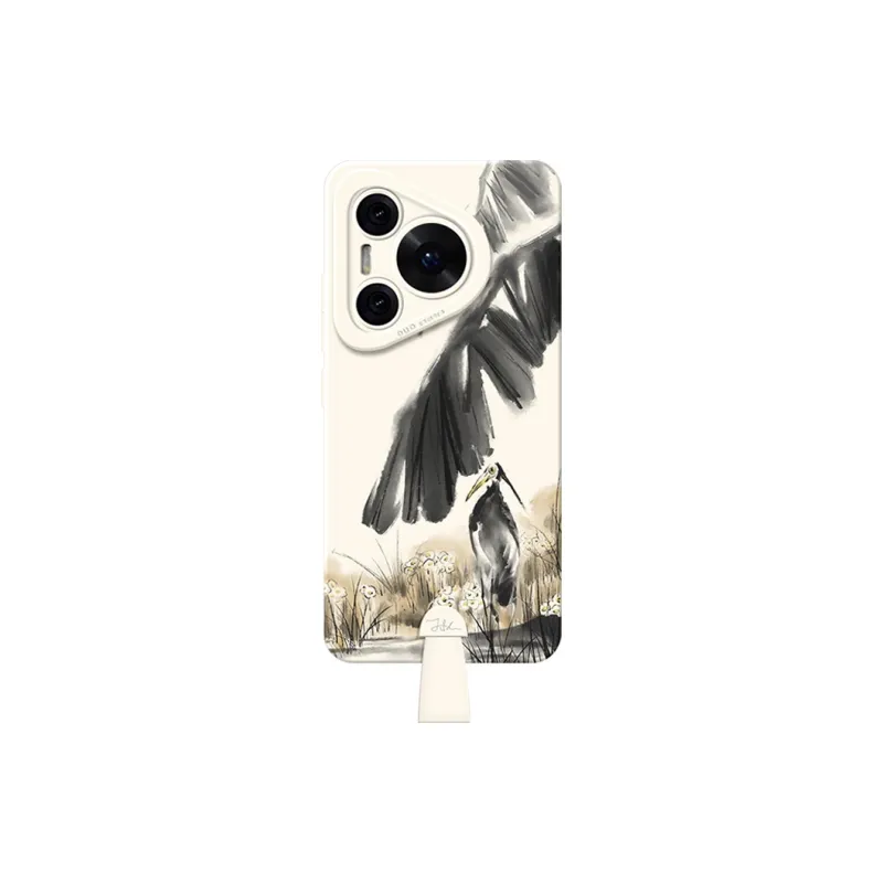 Interesting shell Phone Cases-1