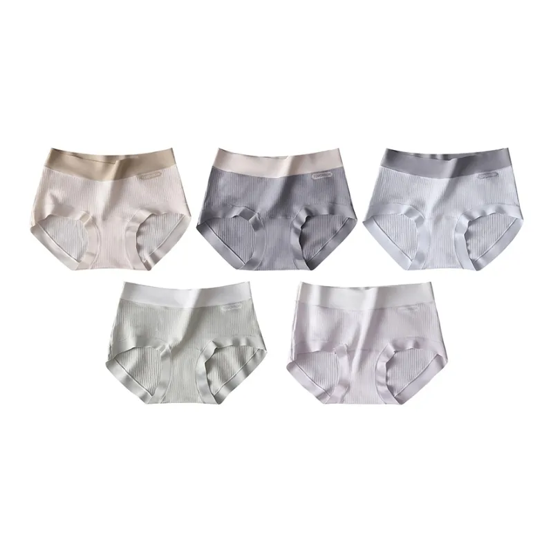 MADALLO Underpants Women's Combo Set-15