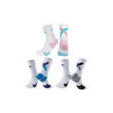 3 pack