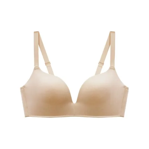JINSANT Women's Bras