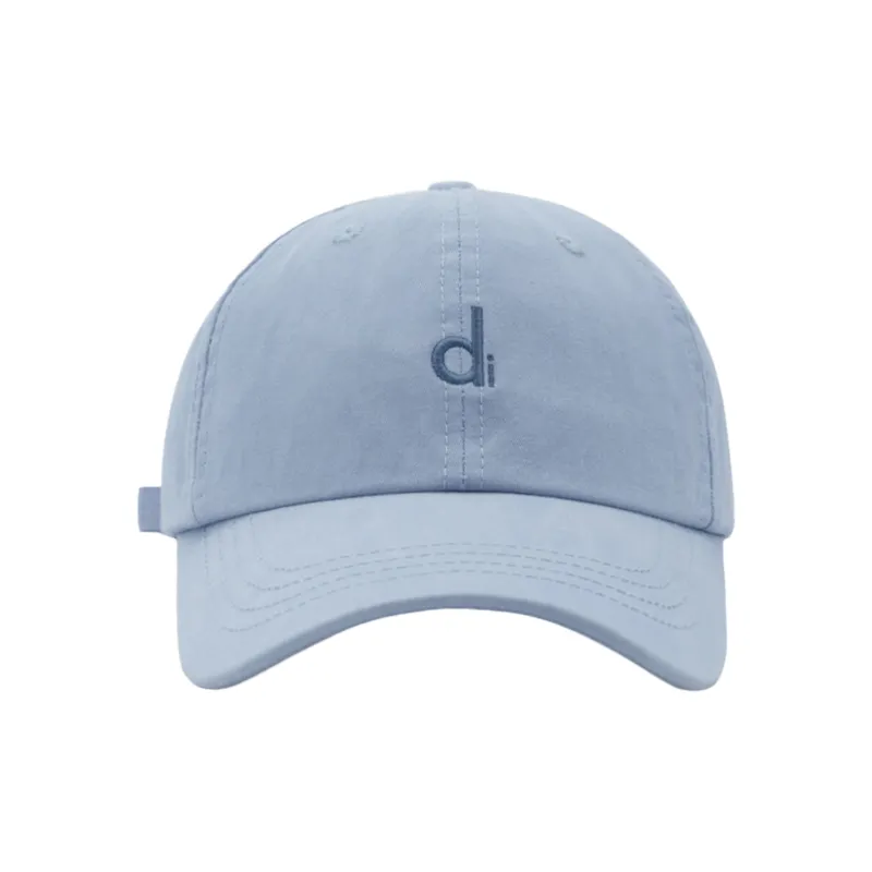 CMFY Cotton Baseball Caps Unisex-5