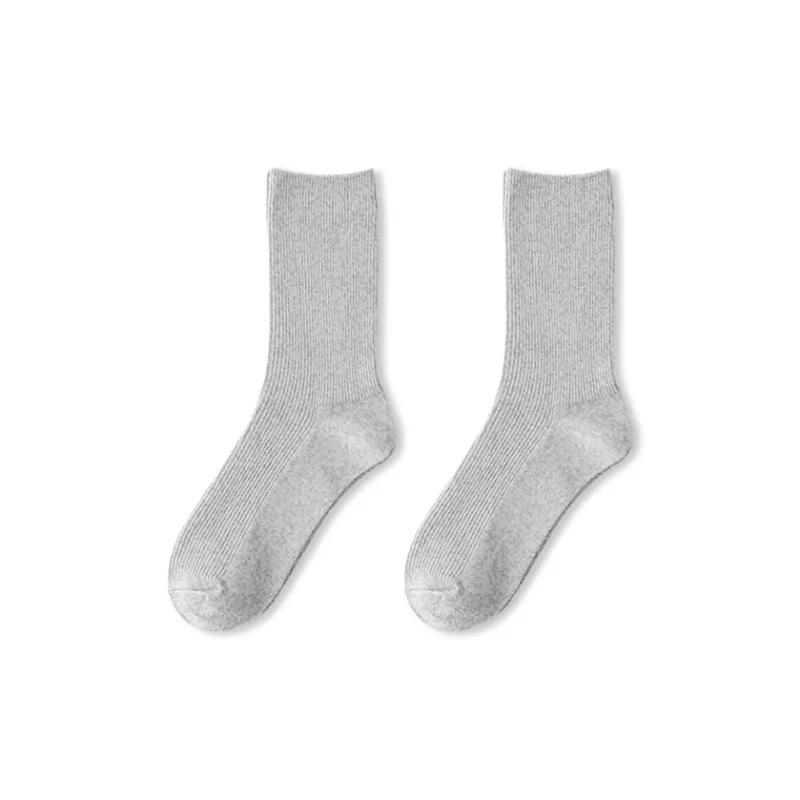 Caramella SS23 Mid Calf Socks Women's 1 Pack-0