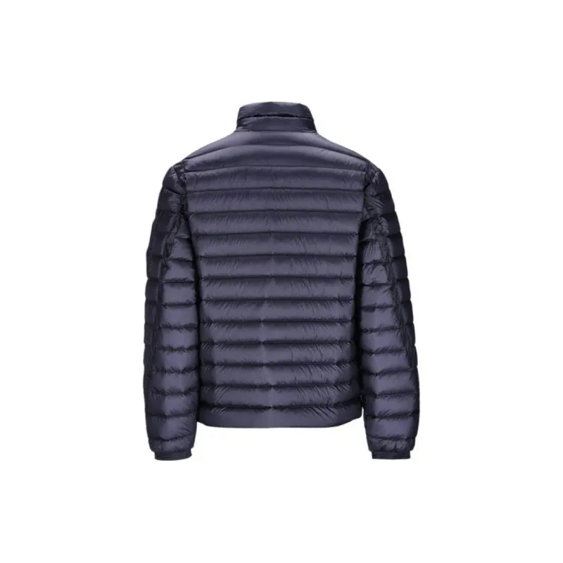 C.P.Company D.D. Shell Puffer Jacket-1