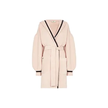 FENDI Women's Bath Robes