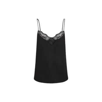 Calvin Klein Women's Camisoles