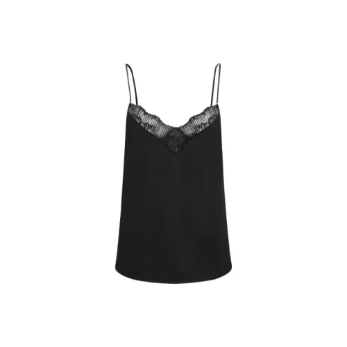calvin Rot Klein Women's Camisoles