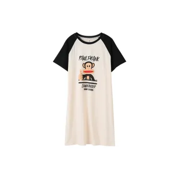 PAUL FRANK Women's Nightgowns