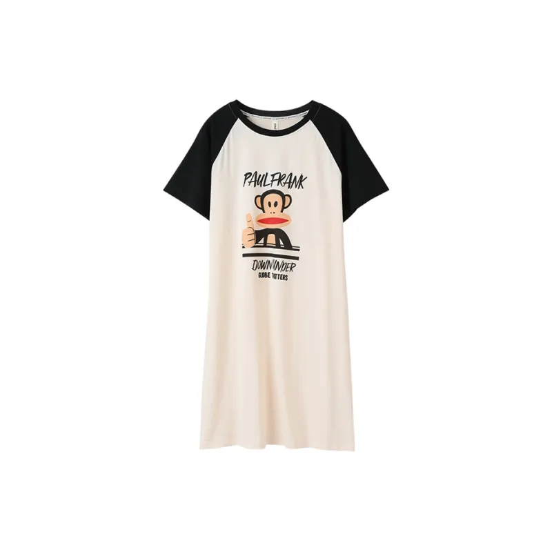 PAUL FRANK Women's Nightgowns-0