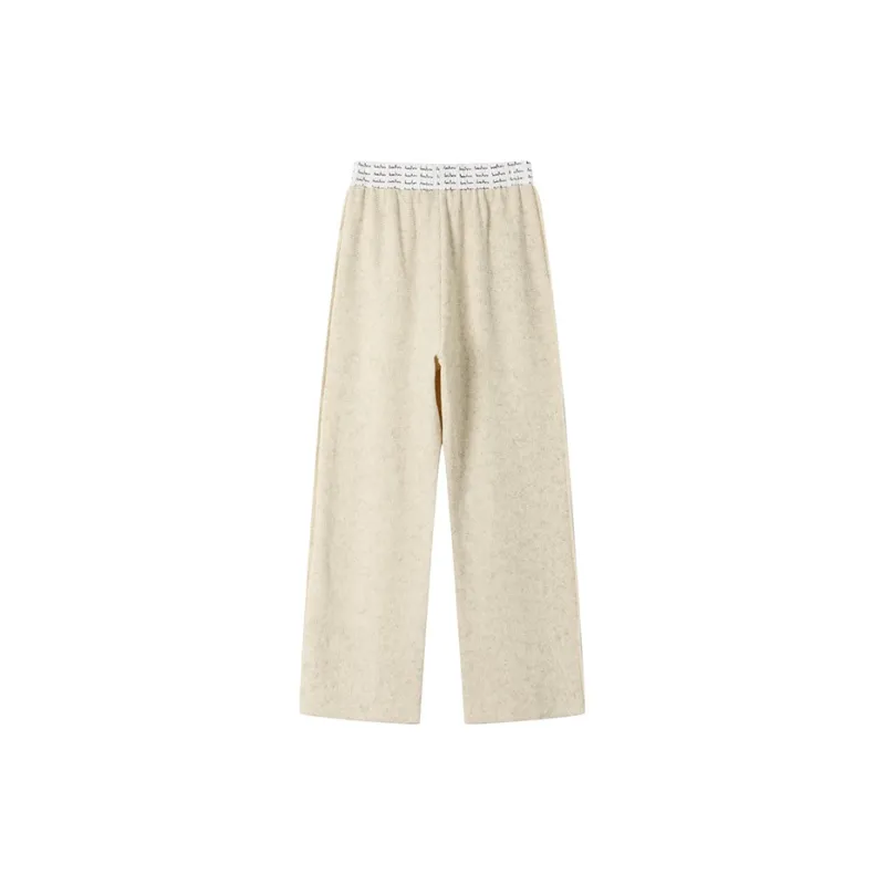 ANDREA MARTIN Casual Pants Women's-5