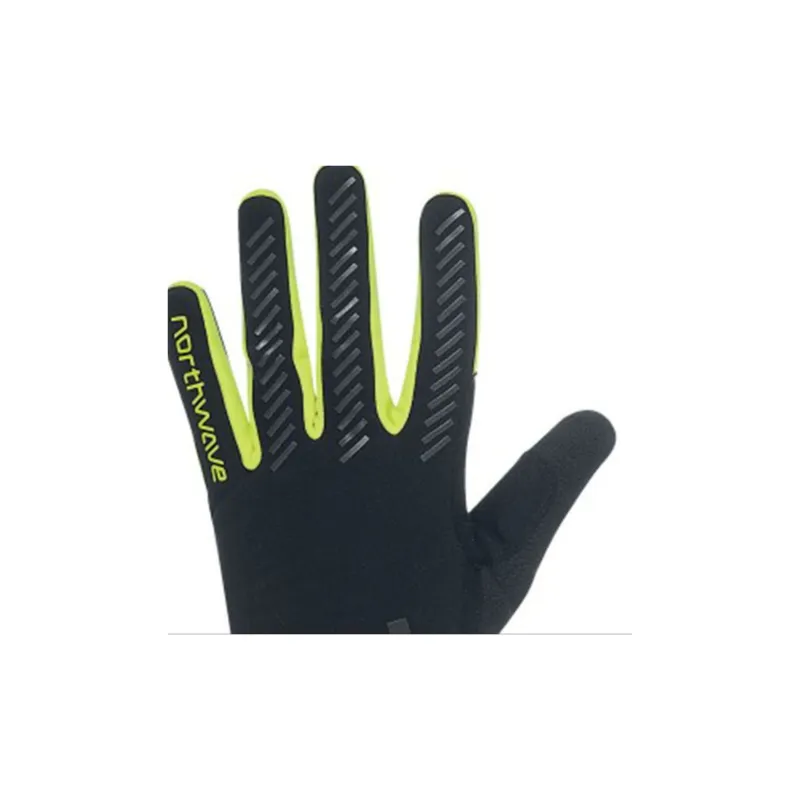 NORTHWAVE Riding Equipment-4