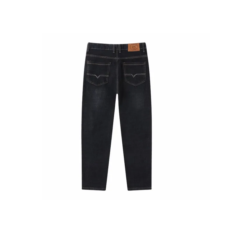 FIRS Jeans Men-1