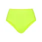 1 Pack (Green Fluorescent Pen)