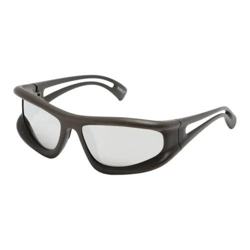 MYKITA Marfa Square Frame Sunglasses