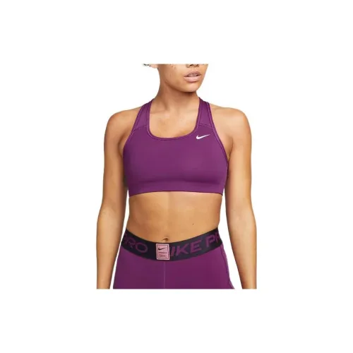Nike Women's Bras
