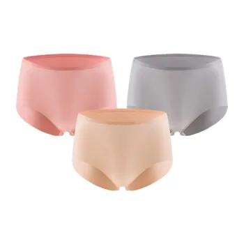 Yiner Life Women's Underpants