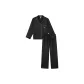 Black (Basic Set)
