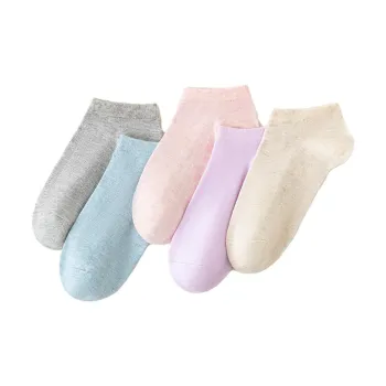 Top Melon Women's Socks