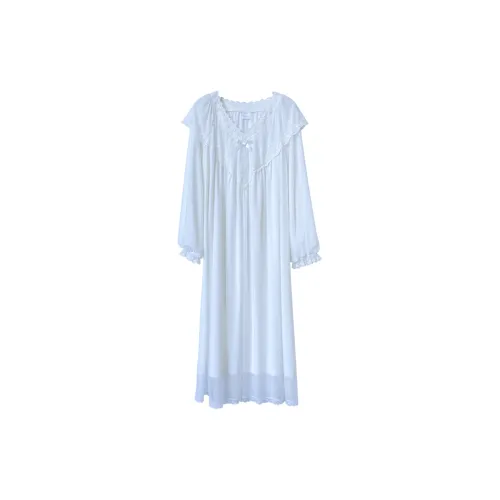 CHELNLSEEY Women's Nightgowns