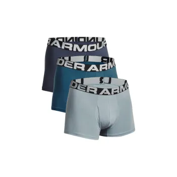 Under Armour Men Underpants