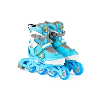 MICRO Inline Skates