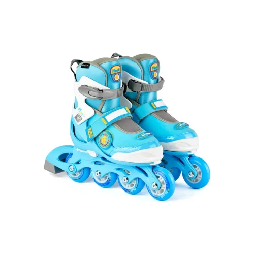Rollerblade Twister Edge X