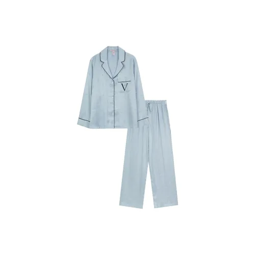 Victoria's Secret Women's Pajama Sets