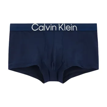 Calvin Klein Men Underpants