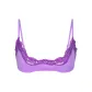 Violet Tonal/Ultraviolet Tone
