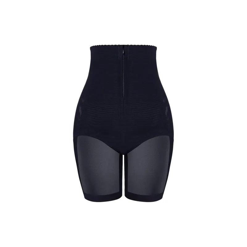Sharefun Shapewear Bottom Women's-7