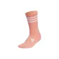 1 Pack (Pink Umber)