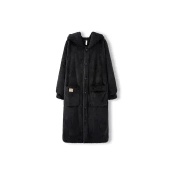 Jovini Unisex Bath Robes