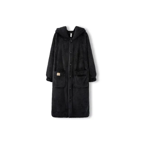 Jovini Unisex Bath Robes